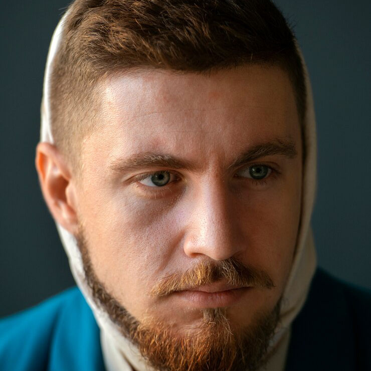 okbet casino player avatar