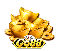 OKBet Floating Bonus Icon
