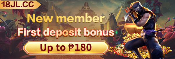 Banner advertising a special welcome bonus code for new OKbet players.