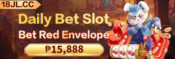 OKbet banner highlighting daily rewards and promotions for Filipino players.