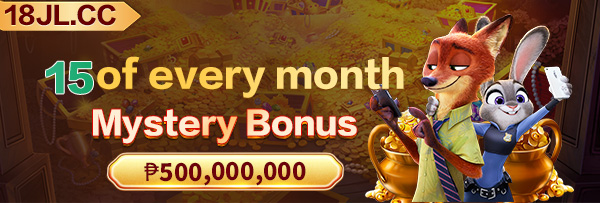 OKbet promotional banner for exclusive slots games available in the Philippines.
