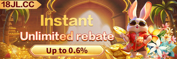 Advertisement showcasing the classic and retro casino experience at OKbet.