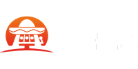 OKBet Partner: AMG Gaming