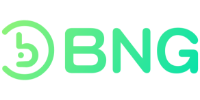 OKBet Partner: BNG Gaming