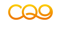 OKBet Partner: CQ9 Gaming