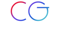 OKBet Partner: CRG Gaming