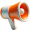 Popular Icon