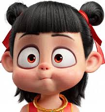 Leo Martinez's avatar